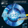 Donic Bluestorm Z1 Turbo - Komplettaufnahme des Produkts