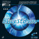 Donic Bluestorm Z2 - Packung und Produkt – so kommt’s an
