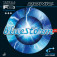 Donic Bluestorm Z3 - Verpacktes Produkt in voller Ansicht