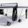 Cornilleau Sport 500 Indoor