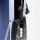 Cornilleau Sport 500 Indoor