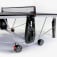 Cornilleau Sport 500 Indoor