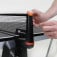 Cornilleau Sport 500 Indoor