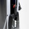 Cornilleau Sport 500 Indoor