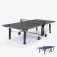 Cornilleau Sport 500 Indoor - Farbansicht
