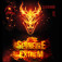 Der Materialspezialist Spinfire Extrem
