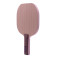 Der Materialspezialist Scooper AR+