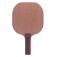 Der Materialspezialist Scooper AR+