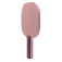 Der Materialspezialist Scooper AR+
