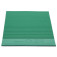 Der Materialspezialist Firestorm Green Storm Edition