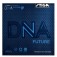Stiga DNA FUTURE M