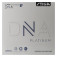Stiga DNA Platinum M - Hier das Produkt, wie es verpackt ist