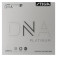 Stiga DNA Platinum S - Produkt in der Verpackung – sicher verstaut