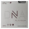 Stiga DNA Platinum XH - Das bekommst du in der Lieferung