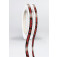 Donic Kantenband 9 oder 12 mm - Kantenband-Ansicht