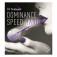 Dr. Neubauer Dominance Speed Hard - Foto des Produkts samt Verpackung