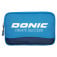 DONIC Einzelhülle COMP