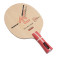 Donic Anders Lind Hexa Carbon