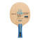 Donic Persson Jubilee 40