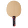 Donic Zhang Jike Original Carbon