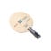 Donic Classic Allround