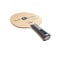 Donic Classic Allround
