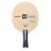 Donic Classic Allround