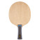 Donic J.O. Waldner Gold Edition