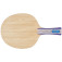 Donic Persson Exclusive OFF - Holz mit einer sanften Verdrehung aufgenommen