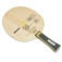 Donic Persson World Champion 89 Off+ - Holz leicht versetzt aufgenommen