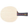 Donic Persson Powerallround Senso V2 - Holz leicht schief ins Bild gesetzt