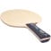 Donic Persson Powerplay Senso V1 - Holz mit einer subtilen Drehung aufgenommen
