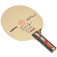 Donic Waldner Senso Carbon - Tischtennisholz