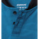 Donic Shirt Neva, grün