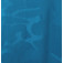 Donic Shirt Neva, grün