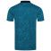 Donic Shirt Neva, grün