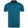 Donic Shirt Neva, grün