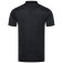 Donic Shirt Neva, schwarz
