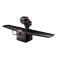 Donic Omni S Pro