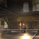 Donic Omni S Pro