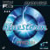 Donic Bluestorm Pro AM - Verpackung und Inhalt – genau so kommt es an