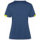 Donic Ladyshirt Fire