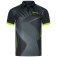 Donic Poloshirt Manic