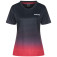 Donic Ladyshirt Spider