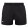 Donic Short Pure, schwarz-grau