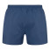 Donic Short Pure, marine-grau