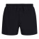 Donic Shorts Velora, schwarz-weiß