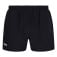 Donic Shorts Velora, schwarz-weiß