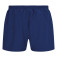 Donic Shorts Velora, marine-weiß