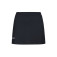 Donic Skirt Irion, schwarz